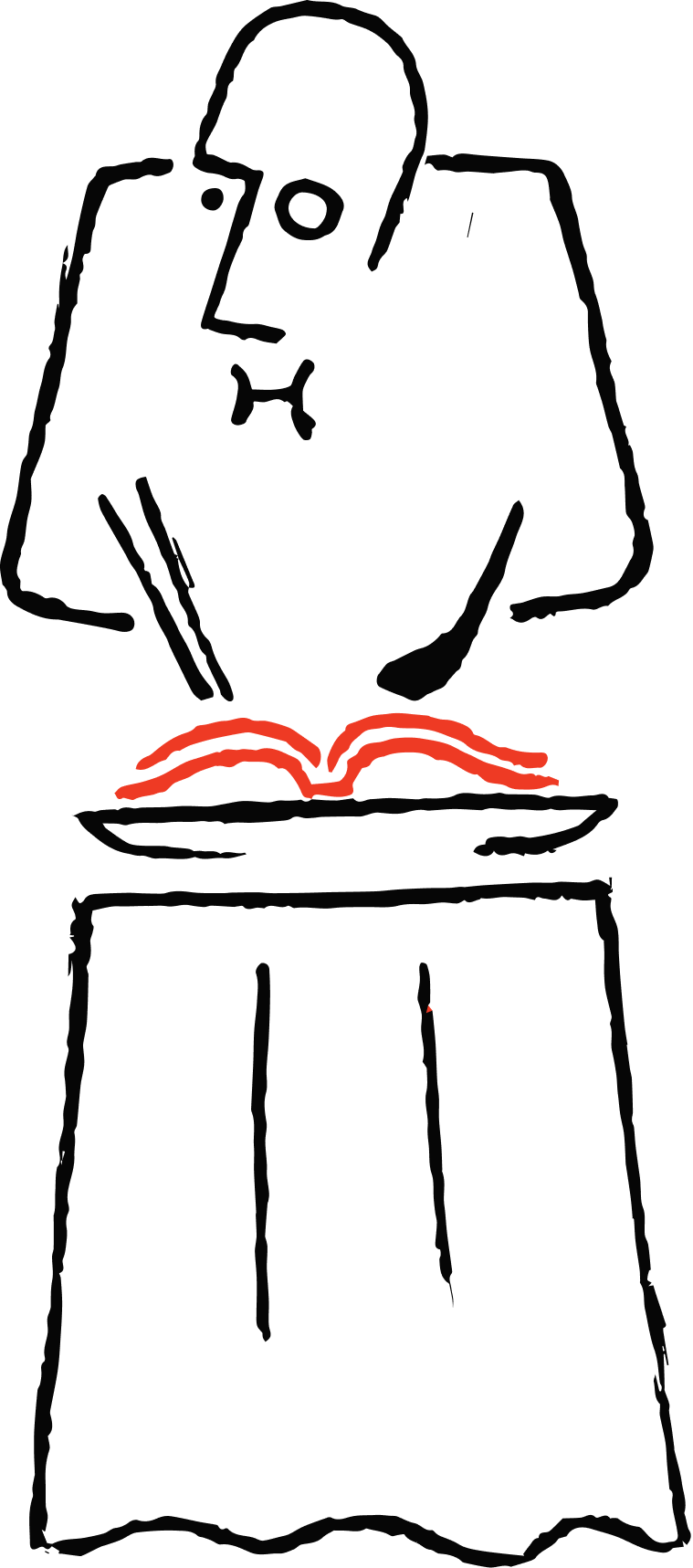 Please choose according <br>to your feelings now 請根據你當下的感受<br>填寫訂枱需求